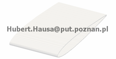 The optimization steps