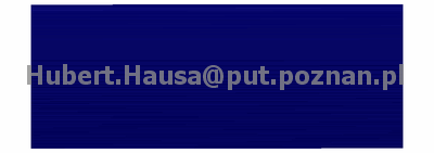 The optimization steps